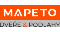 MAPETO podlahy, s.r.o.