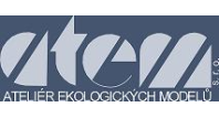 ATEM - Ateliér ekologických modelů, s.r.o.