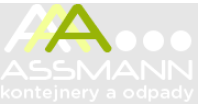 Assmann & syn odpady, s.r.o.