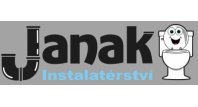 Kevin Janak - Instalatérství Janak