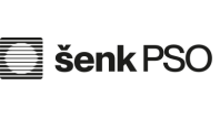 šenk PSO, s.r.o.