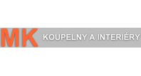 MK koupelny - interiéry, spol. s r.o.