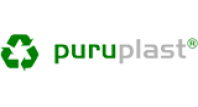 PURUPLAST, a.s.