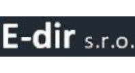 E-dir, s.r.o.