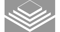 J.V.G.Livex, spol. s r.o.