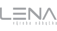 LENA NÁBYTEK, s.r.o.