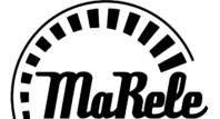 MARELE s.r.o.