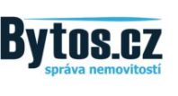 BYTOS Louny s.r.o.