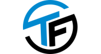 Tomáš Fau - Podlahářství Fau