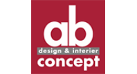 ab concept & design, s.r.o.