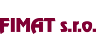 FIMAT s.r.o.