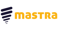 Mastra - Šimoník, s.r.o.