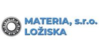 Materia, s.r.o.