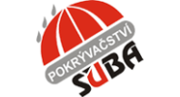 Pavel Šuba - pokrývačství