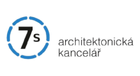 7s architektonická kancelář, s.r.o.
