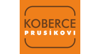 Koberce J + V Prusíkovi