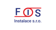 FIS Instalace s.r.o.