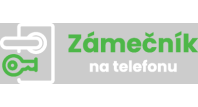 Karel Havlíček - Zámečník na telefonu