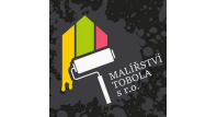 MALÍŘSTVÍ TOBOLA s.r.o.