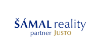 Reality Šámal s.r.o.