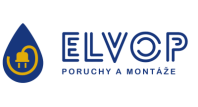 ELVOP CZ s.r.o.