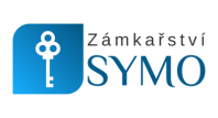 Moučka-SYMO s.r.o.