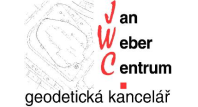 Jan Weber Centrum, s.r.o.