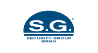 SECURITY GROUP S.G. spol. s r.o.