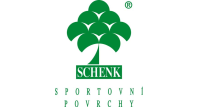 Schenk sportovní povrchy s.r.o.