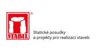 STABIL s.r.o.