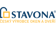 Stavona, spol. s r.o