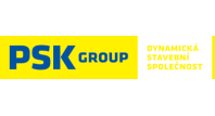 PSK Group, spol. s r.o.