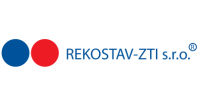 REKOSTAV – ZTI, s.r.o.