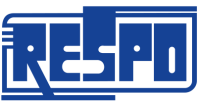 RESPO s.r.o. BRNO