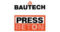 BAUTECH – PRESSBETON