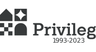 PRIVILEG, spol. s r.o.