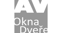 ALEŠ VLACH - AV okna