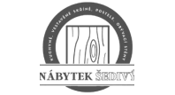 David Šedivý - Nábytek Šedivý