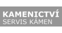 Patrik Filip - KAMENICTVÍ SERVIS KÁMEN