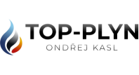 TOP-PLYN Ondřej Kasl