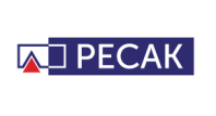 PECAK s.r.o.