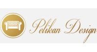 BYTOVÝ NÁBYTEK – PELIKAN DESIGN
