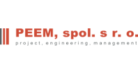 PEEM, spol. s r.o.