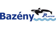BAZÉNY PLAVUR – bazény s.r.o.