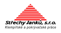 Střechy Janků, s.r.o.