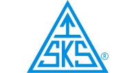 SKS s.r.o.