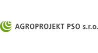 PROGEOS, spol. s r.o.