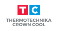 THERMOTECHNIKA BOHEMIA s.r.o.