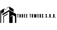 THREE TOWERS s.r.o.