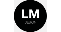 Lukáš Moudrý - LM Design